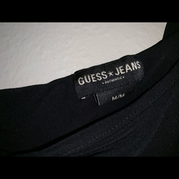 Little Black Dress - Picture 2 of 2